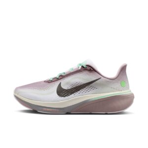 SARZI-NIKE-AZP42-IW2037-WOMENS - قهوه‌ای - IW2037-220 - 1