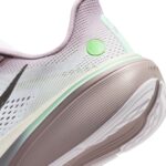 SARZI-NIKE-AZP42-IW2037-WOMENS - قهوه‌ای - IW2037-220 - 10