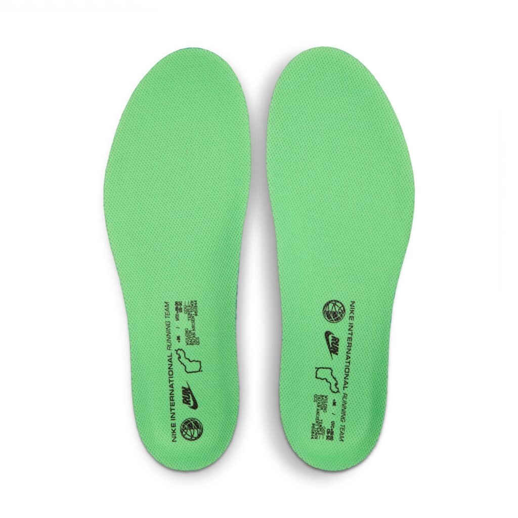 SARZI-NIKE-AZP42-IW2037-WOMENS - قهوه‌ای - IW2037-220 - 11