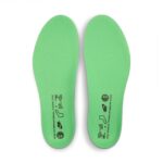 SARZI-NIKE-AZP42-IW2037-WOMENS - قهوه‌ای - IW2037-220 - 11