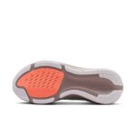 SARZI-NIKE-AZP42-IW2037-WOMENS - قهوه‌ای - IW2037-220 - 2