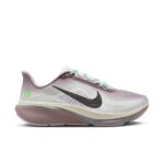 SARZI-NIKE-AZP42-IW2037-WOMENS - قهوه‌ای - IW2037-220 - 3
