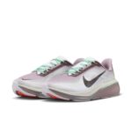 SARZI-NIKE-AZP42-IW2037-WOMENS - قهوه‌ای - IW2037-220 - 4