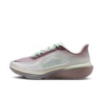 SARZI-NIKE-AZP42-IW2037-WOMENS - قهوه‌ای - IW2037-220 - 5
