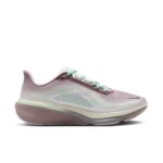 SARZI-NIKE-AZP42-IW2037-WOMENS - قهوه‌ای - IW2037-220 - 6