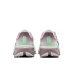 SARZI-NIKE-AZP42-IW2037-WOMENS - قهوه‌ای - IW2037-220 - 7