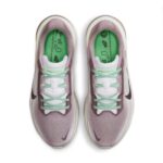SARZI-NIKE-AZP42-IW2037-WOMENS - قهوه‌ای - IW2037-220 - 8