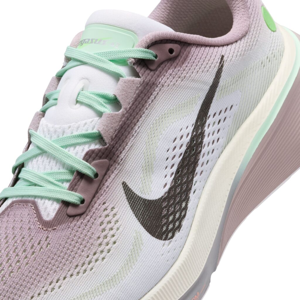 SARZI-NIKE-AZP42-IW2037-WOMENS - قهوه‌ای - IW2037-220 - 9