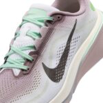 SARZI-NIKE-AZP42-IW2037-WOMENS - قهوه‌ای - IW2037-220 - 9