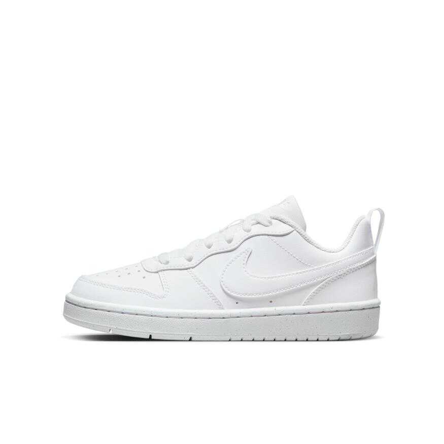 SARZI-NIKE-CBLR-DV5456-KIDS - سفید - DV5456-106 - 1