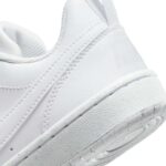 SARZI-NIKE-CBLR-DV5456-KIDS - سفید - DV5456-106 - 10