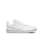 SARZI-NIKE-CBLR-DV5456-KIDS - سفید - DV5456-106 - 3