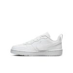 SARZI-NIKE-CBLR-DV5456-KIDS - سفید - DV5456-106 - 5