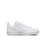 SARZI-NIKE-CBLR-DV5456-KIDS - سفید - DV5456-106 - 6