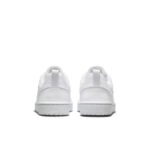 SARZI-NIKE-CBLR-DV5456-KIDS - سفید - DV5456-106 - 8
