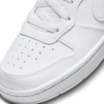 SARZI-NIKE-CBLR-DV5456-KIDS - سفید - DV5456-106 - 9