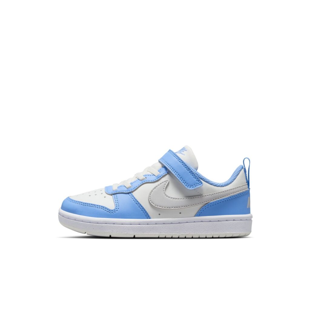 SARZI-NIKE-CBLRPS-DV5457-KIDS - سفید - DV5457-128 - 1