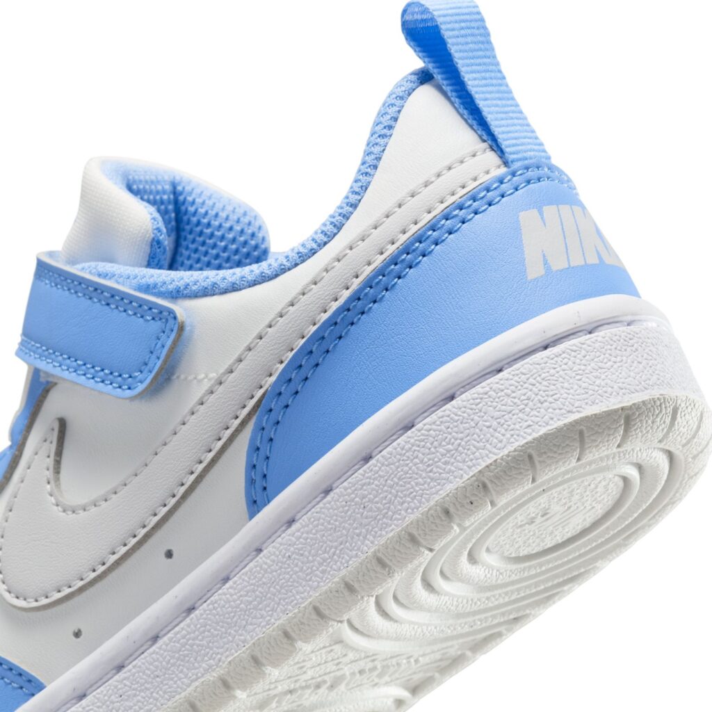 SARZI-NIKE-CBLRPS-DV5457-KIDS - سفید - DV5457-128 - 10