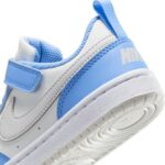 SARZI-NIKE-CBLRPS-DV5457-KIDS - سفید - DV5457-128 - 10
