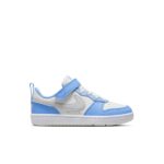 SARZI-NIKE-CBLRPS-DV5457-KIDS - سفید - DV5457-128 - 3