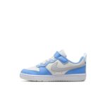 SARZI-NIKE-CBLRPS-DV5457-KIDS - سفید - DV5457-128 - 5