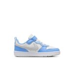 SARZI-NIKE-CBLRPS-DV5457-KIDS - سفید - DV5457-128 - 6