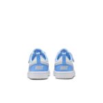 SARZI-NIKE-CBLRPS-DV5457-KIDS - سفید - DV5457-128 - 7