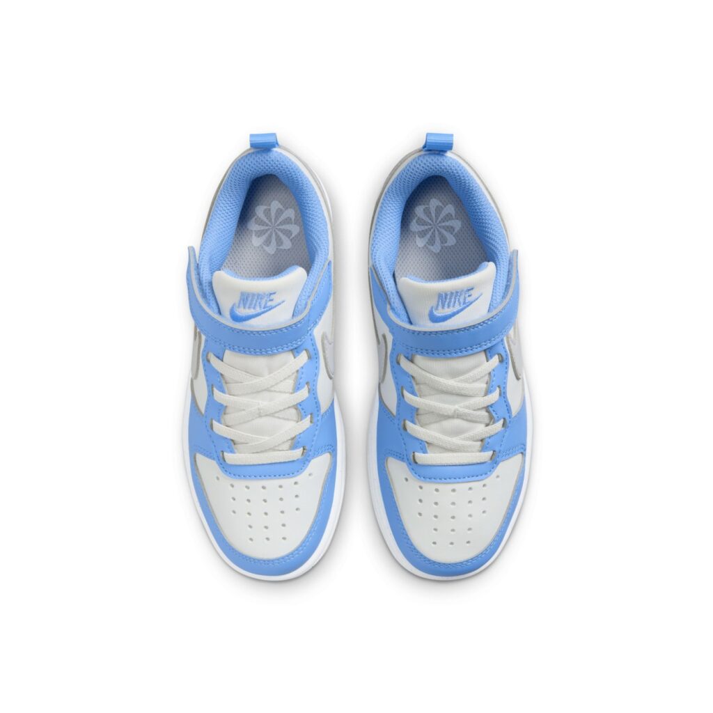 SARZI-NIKE-CBLRPS-DV5457-KIDS - سفید - DV5457-128 - 8