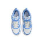 SARZI-NIKE-CBLRPS-DV5457-KIDS - سفید - DV5457-128 - 8