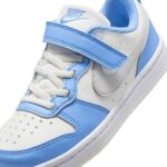 SARZI-NIKE-CBLRPS-DV5457-KIDS - سفید - DV5457-128 - 9