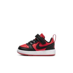 SARZI-NIKE-CBLRTD-DV5458-KIDS - قرمز - DV5458-600 - 1