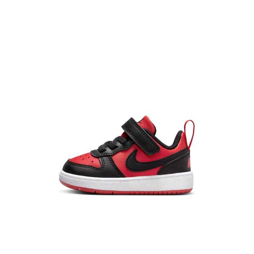 SARZI-NIKE-CBLRTD-DV5458-KIDS - قرمز - DV5458-600 - 1