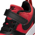 SARZI-NIKE-CBLRTD-DV5458-KIDS - قرمز - DV5458-600 - 10