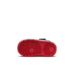 SARZI-NIKE-CBLRTD-DV5458-KIDS - قرمز - DV5458-600 - 2