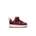SARZI-NIKE-CBLRTD-DV5458-KIDS - قرمز - DV5458-600 - 3