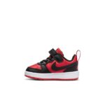 SARZI-NIKE-CBLRTD-DV5458-KIDS - قرمز - DV5458-600 - 5