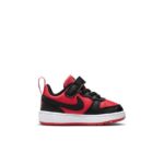 SARZI-NIKE-CBLRTD-DV5458-KIDS - قرمز - DV5458-600 - 6