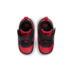 SARZI-NIKE-CBLRTD-DV5458-KIDS - قرمز - DV5458-600 - 7