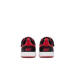 SARZI-NIKE-CBLRTD-DV5458-KIDS - قرمز - DV5458-600 - 8
