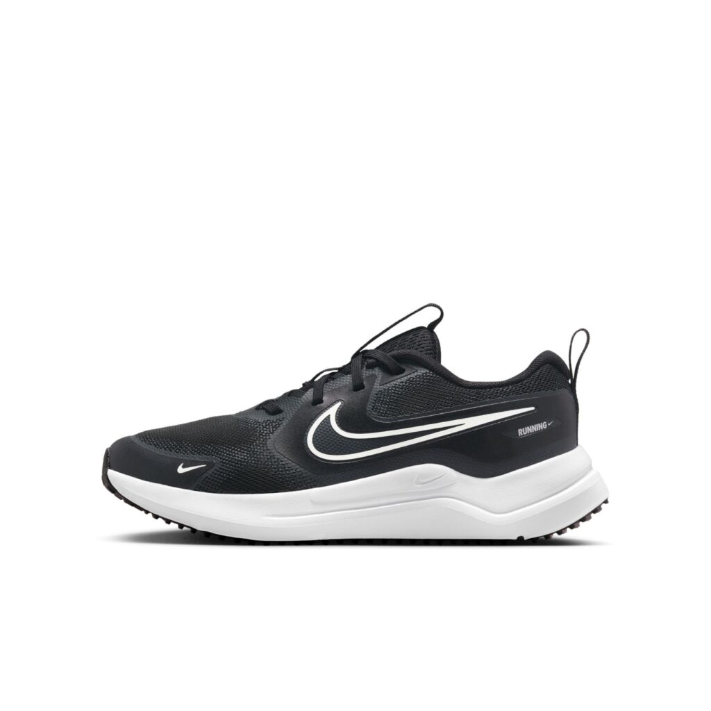 SARZI-NIKE-CRGS-HM4402-KIDS - آنتراسیت - HM4402-003 - 1