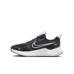 SARZI-NIKE-CRGS-HM4402-KIDS - آنتراسیت - HM4402-003 - 1