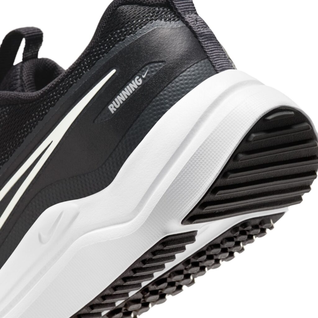 SARZI-NIKE-CRGS-HM4402-KIDS - آنتراسیت - HM4402-003 - 10