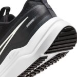 SARZI-NIKE-CRGS-HM4402-KIDS - آنتراسیت - HM4402-003 - 10