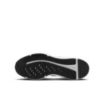 SARZI-NIKE-CRGS-HM4402-KIDS - آنتراسیت - HM4402-003 - 2