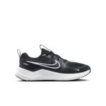 SARZI-NIKE-CRGS-HM4402-KIDS - آنتراسیت - HM4402-003 - 3