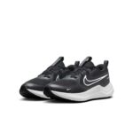 SARZI-NIKE-CRGS-HM4402-KIDS - آنتراسیت - HM4402-003 - 4