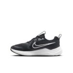 SARZI-NIKE-CRGS-HM4402-KIDS - آنتراسیت - HM4402-003 - 5