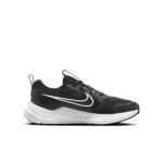SARZI-NIKE-CRGS-HM4402-KIDS - آنتراسیت - HM4402-003 - 6