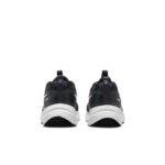 SARZI-NIKE-CRGS-HM4402-KIDS - آنتراسیت - HM4402-003 - 7