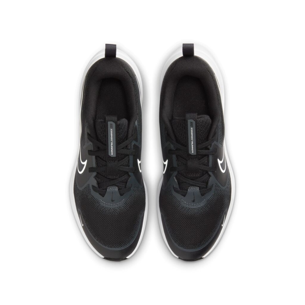SARZI-NIKE-CRGS-HM4402-KIDS - آنتراسیت - HM4402-003 - 8